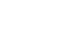 pixixel (R) LOGO